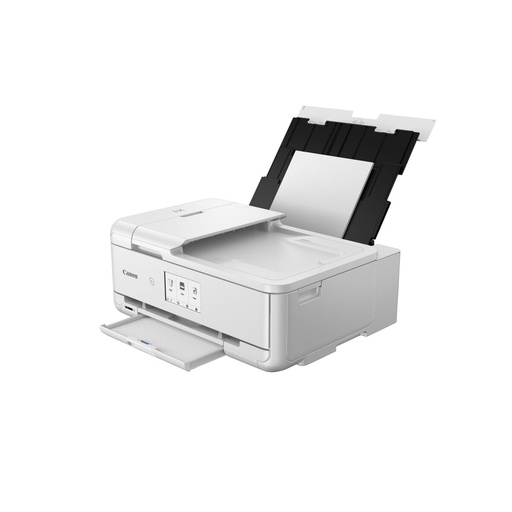 Impresora Multifunción Canon TS9551CA