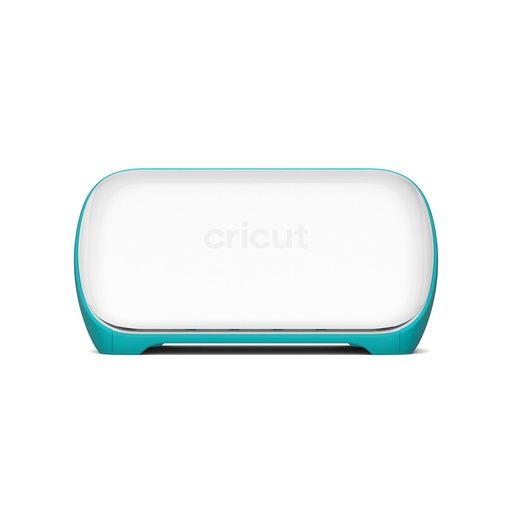 Recortadora Eléctrica Cricut Joy Portátil