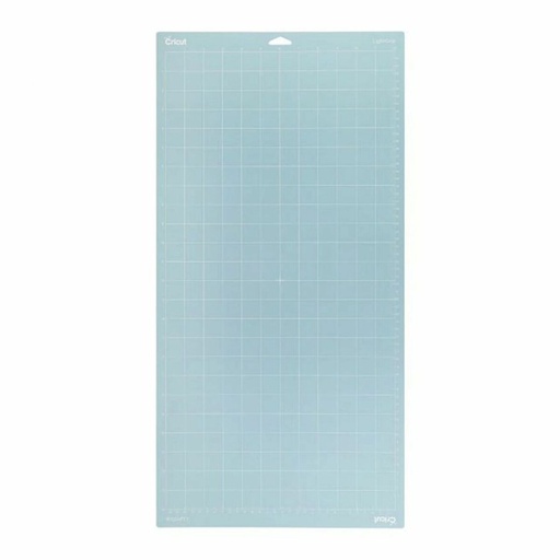 Cutting Mat for Cutting Plotter Cricut 2003601