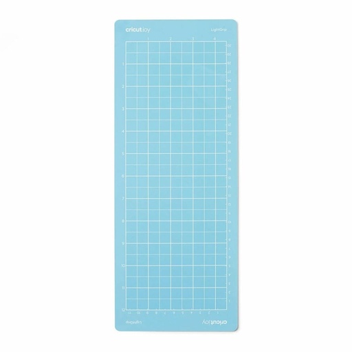 Alfombrilla de corte para Plotter de corte Cricut Joy