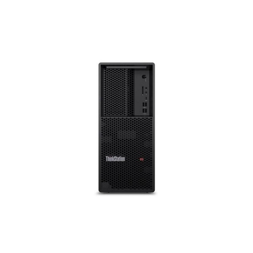 PC de Sobremesa Lenovo ThinkStation P3 Intel Core i7-13700K 32 GB RAM 1 TB SSD