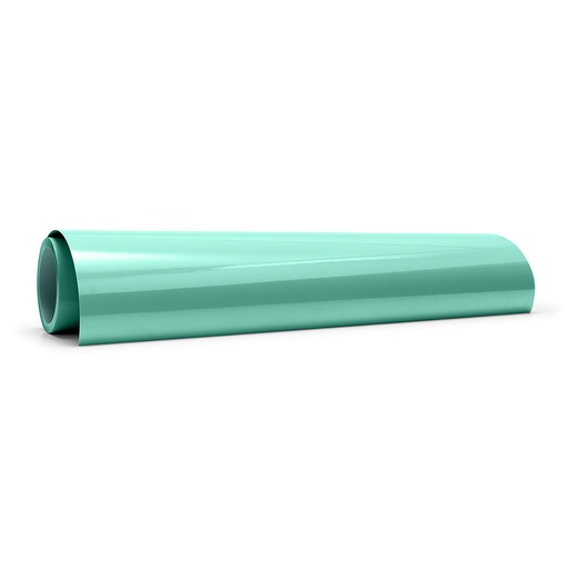 Vinilo Permanente para Plotter de corte Cricut EVDY