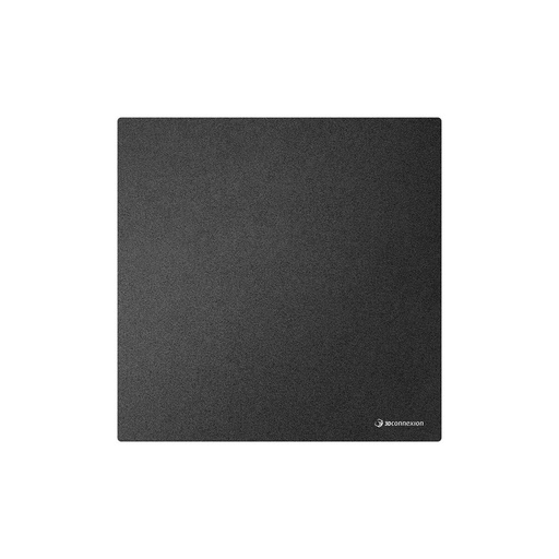 Alfombrilla de Ratón 3Dconnexion CadMouse Pad Compact Negro