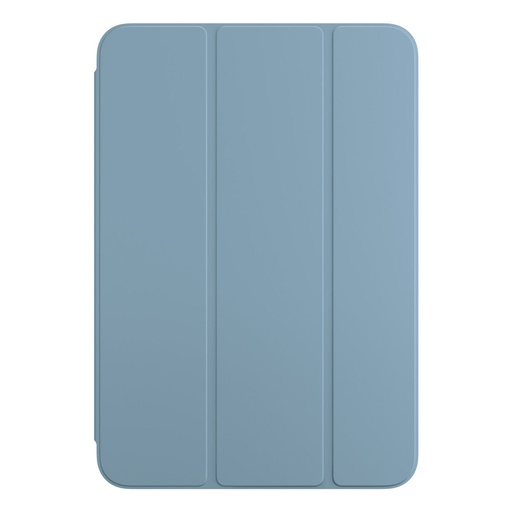 Funda para Tablet Apple MC2U4ZM/A Azul