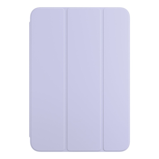 Funda para Tablet Apple MC2T4ZM/A