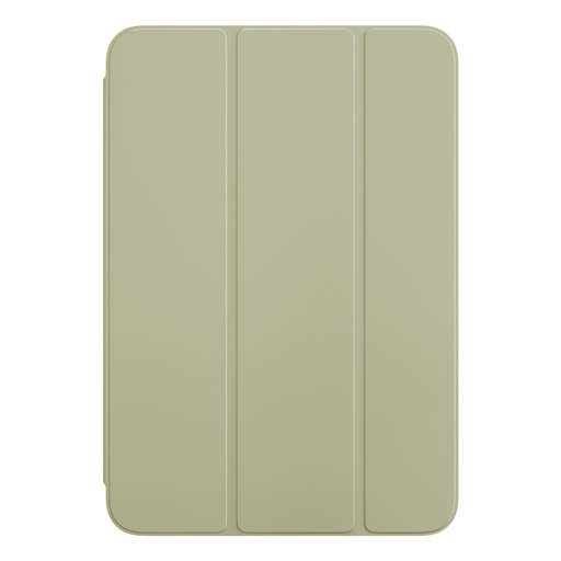 Funda para Tablet Apple MC2V4ZM/A Verde