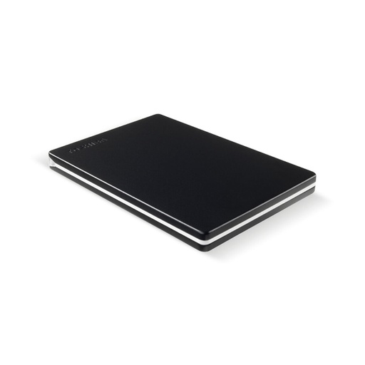 Disco Duro Externo Toshiba HDTD310EK3DA Negro 1 TB HDD