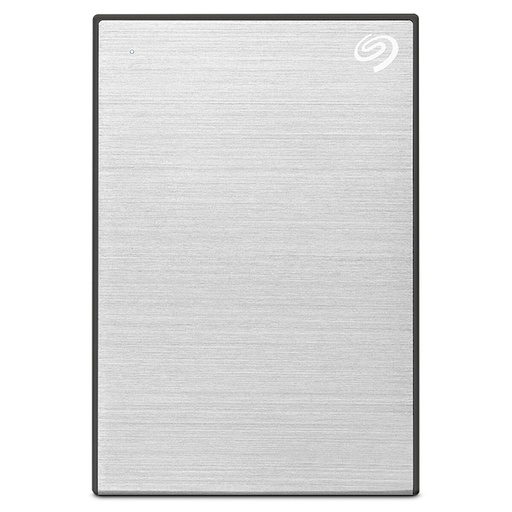 Disco Duro Externo Seagate STKZ5000401 5 TB