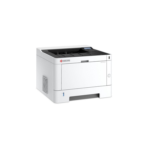 Monochrome Laser Printer Kyocera 110C153NL0