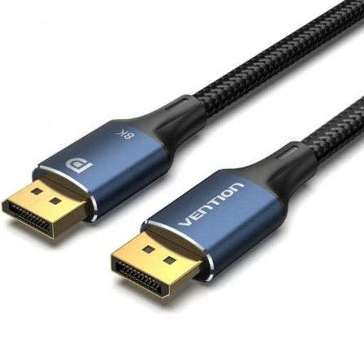 Cable DisplayPort Vention HCELF 1 m