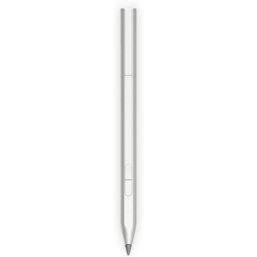 Lápiz Óptico HP HP Lapiz MPP 2.0 Plateado