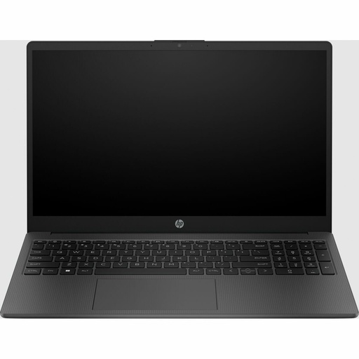 Laptop HP AL0A0AT 8 GB RAM 256 GB Qwerty Español 15,6"