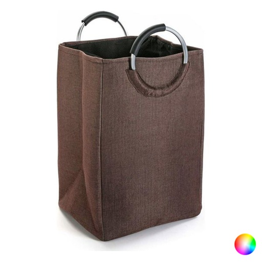 Laundry basket With handles Minimalist 30 x 55 x 36 cm