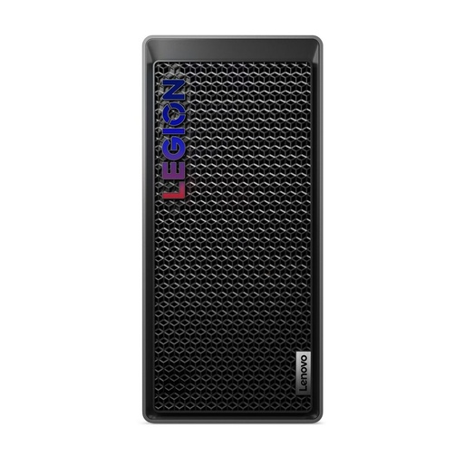 PC de Sobremesa Lenovo Legion T5 32 GB RAM 1 TB SSD Nvidia Geforce RTX 4060