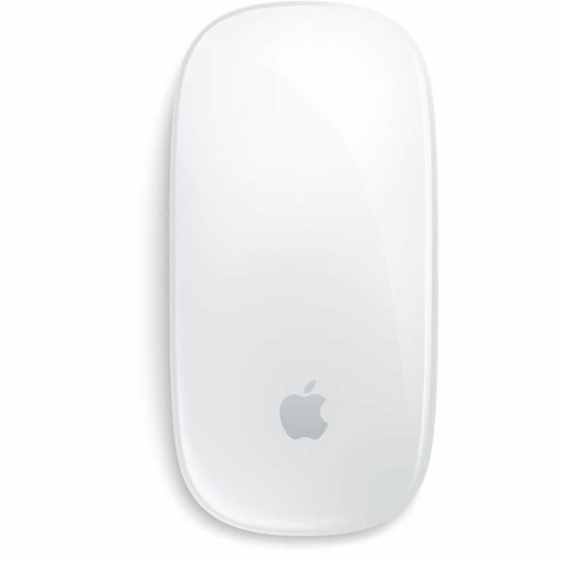 Ratón Óptico Apple MXK53Z/A