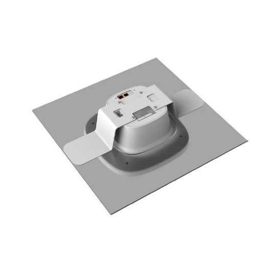 Cable USB AVer 60U6300000AD Blanco