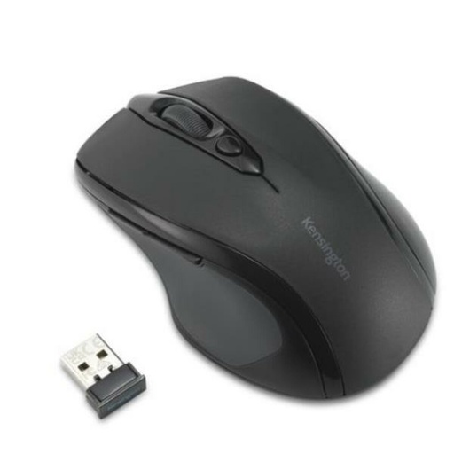 Ratón Kensington K72481WW
