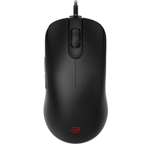 Ratón 354058 Negro 3200 DPI