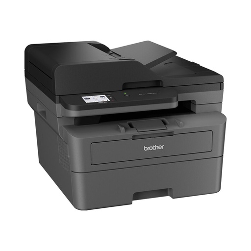 Impresora Láser Brother MFCL2860DWERE1