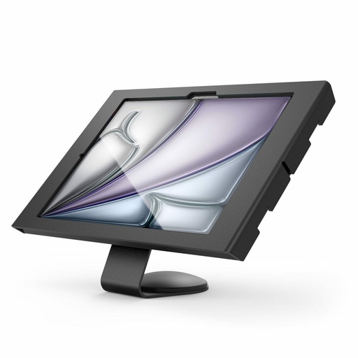 Funda para Tablet Compulocks 111B13APXB Negro