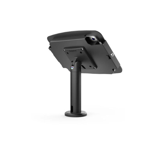 Funda para Tablet Compulocks TCDP01102IPDSB Negro