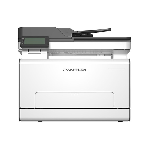 Impresora Láser Pantum CM2100ADW