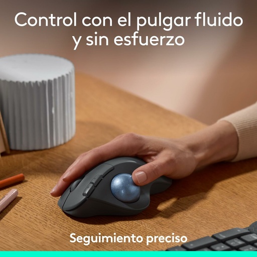 Ratón Logitech 910-007029