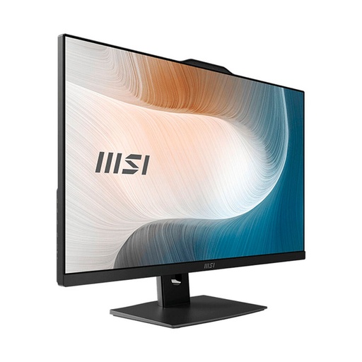 All in One MSI 00-AF8231-873 27"