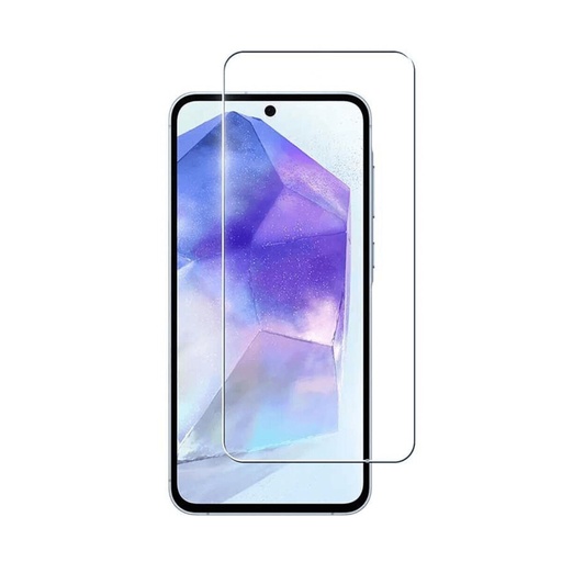 Screen Protector Galaxy A35 5G / A55 5G