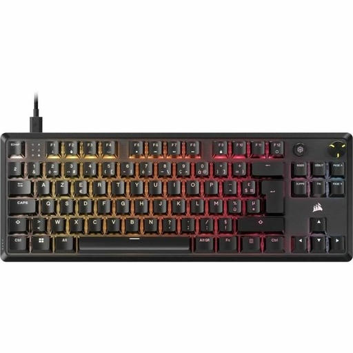 Teclado mecánico Corsair K70