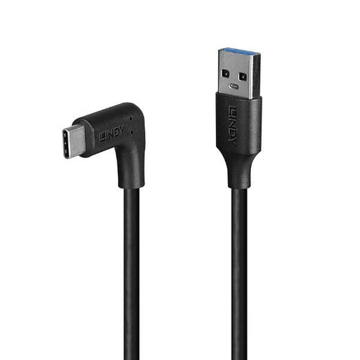 USB Cable LINDY 32014 1,5 m