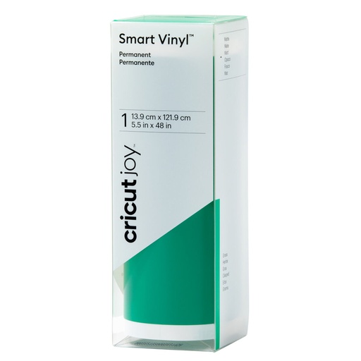 Vinilo Permanente para Plotter de corte Cricut 2009839