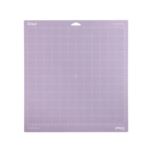 Cutting Mat for Cutting Plotter Cricut StrongGrip
