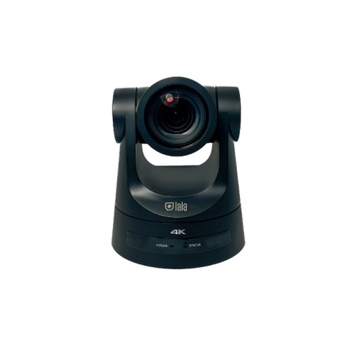 Sistema de Videoconferencia Laia BRC-412/B