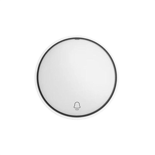 Auriculares con Micrófono Fanvil KT20 Blanco
