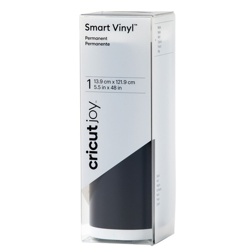 Vinilo Permanente para Plotter de corte Cricut 2009831
