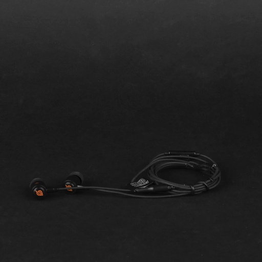 Cable USB FR-TEC 80381123168