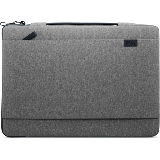 Maletín para Portátil Dell 460-BDWR Gris 16"