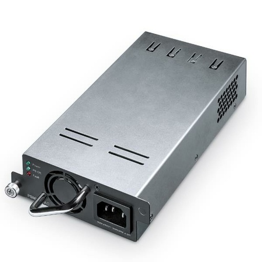 Cable de Red Rígido UTP Categoría 6 TP-Link PSM550-AC Metalizado