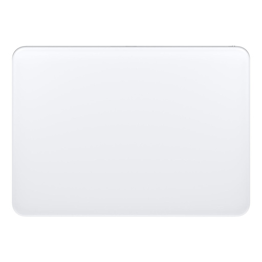 Touchpad Apple MXK93Z/A