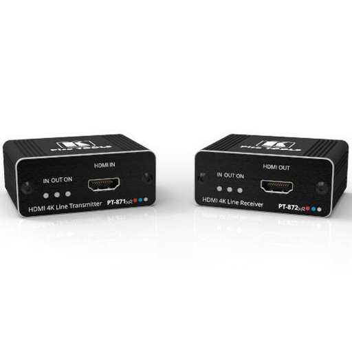 Monitor Kramer 50-8038939011