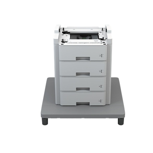 Printer Input Tray Brother TT-4000
