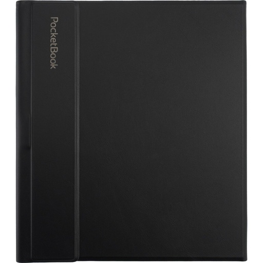Funda para Tablet PocketBook FL-1042-BK-WW Negro