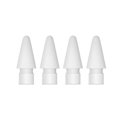 Digital pen Apple MX763ZM/A White