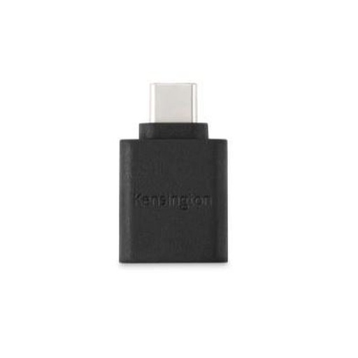 USB Cable Kensington K33477WW Black