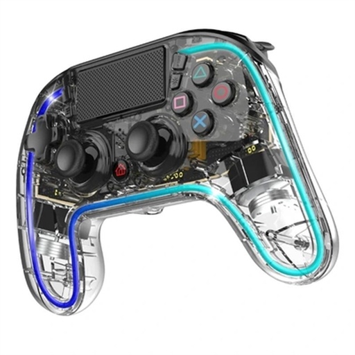 Mando Gaming Spirit of Gamer SOG-BTGX12