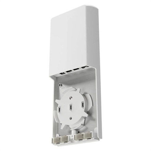 USB Cable Mikrotik FTC11XG