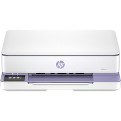 Impresora Multifunción HP ENVY 6110E