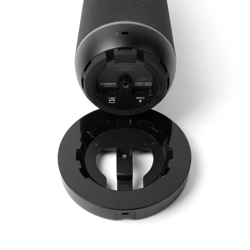 Soporte de Mesa para Pantalla Owl Labs ACCMTW405-0005