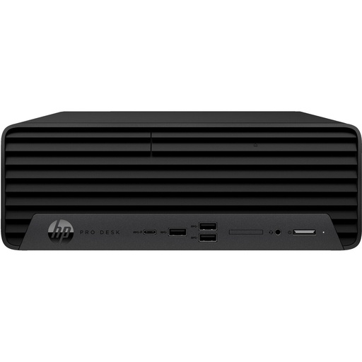 PC de Sobremesa HP 99Q51ET#ABE 16 GB RAM 512 GB SSD